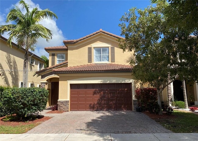 Building Photo - 11289 NW 44th Terrace Rental