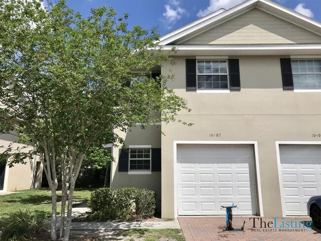 Photo - 10403 Regent Square Dr