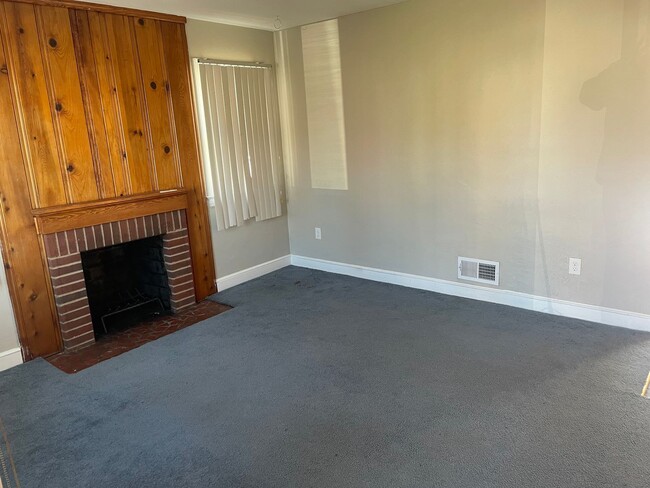 Photo - 4 Bedroom House