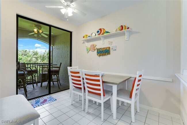 Photo - 6510 Valen Way Unit #205