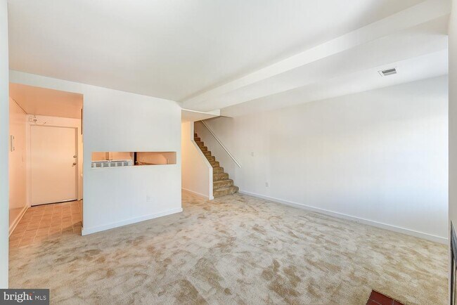 Building Photo - 2441 18th St NW Unit 5