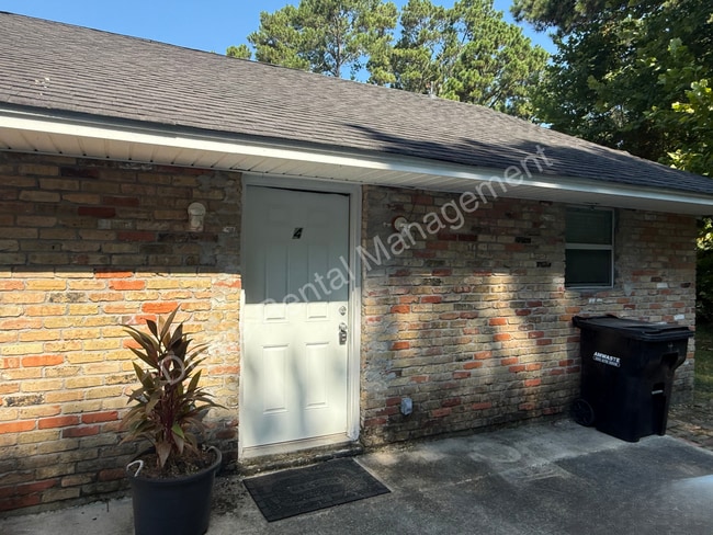 Photo - 12461 Wardline Rd Unidad 4