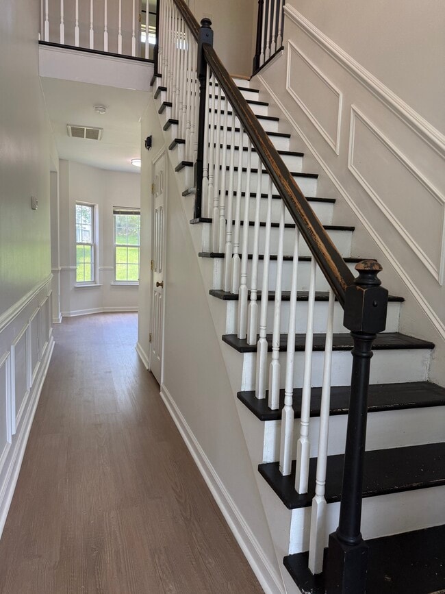 Photo - 4101 Woodbury Terrace NW