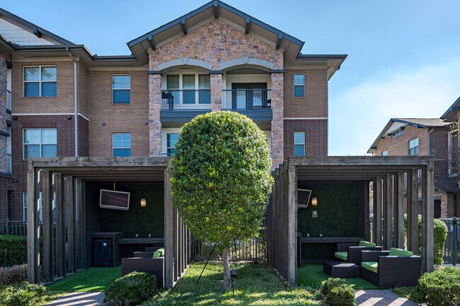 Photo - Dayrise at Centreport