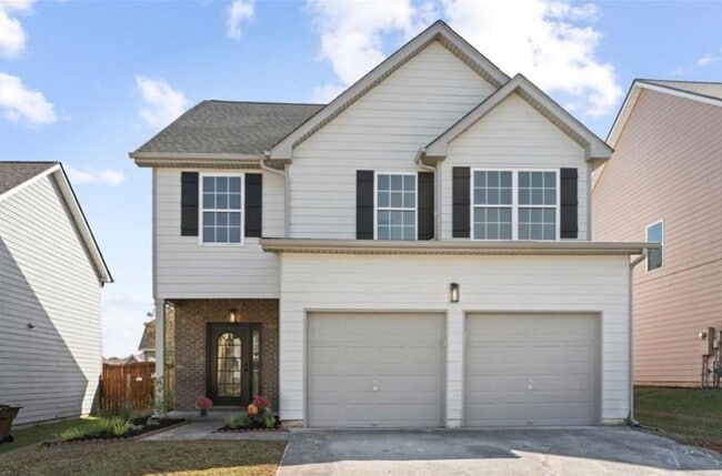 Photo - 4095 Arch Pass