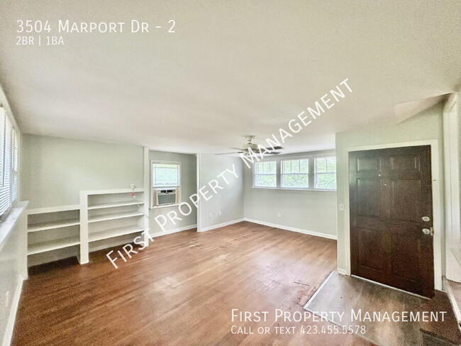 Photo - 3504 Marport Dr Unit 2