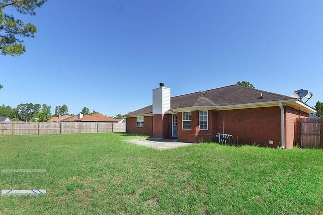 Photo - 1948 Kingston Ln