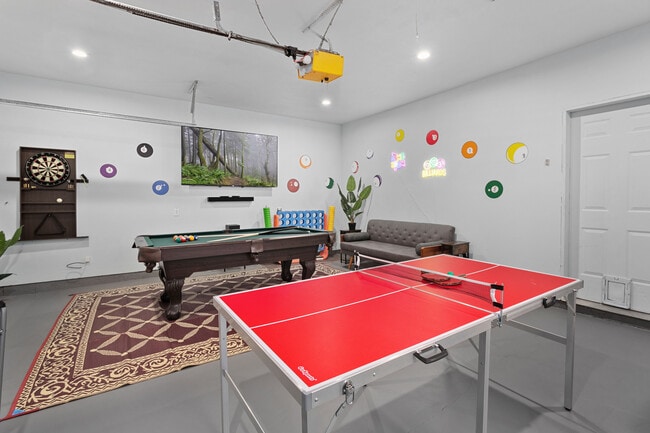 Photo - 23600 NE 10th Ave