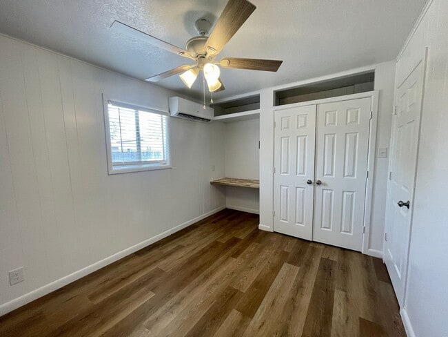 Photo - 2401 Church St.