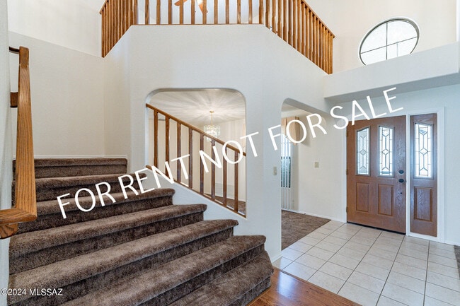 Photo - 12490 N Copper Queen Way
