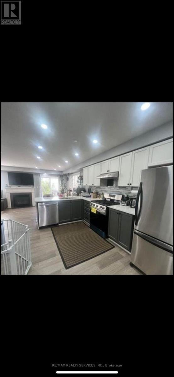 Photo - 97 Periwinkle Dr
