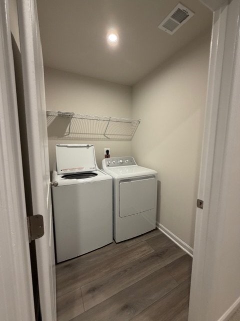 Photo - 247 Laurel Pk Dr