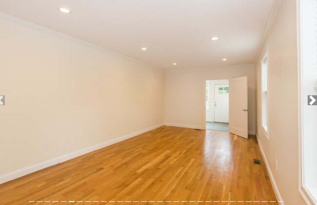 Photo - 217 Arlington St Unit 1