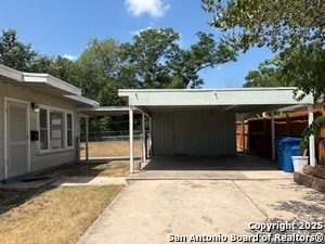 Photo - 603 Westmoreland Dr