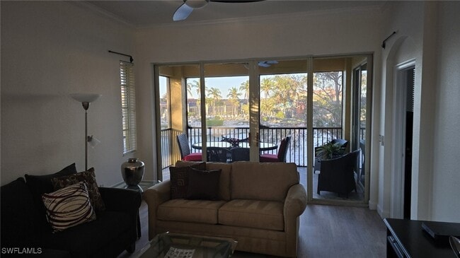 Photo - 8524 Via Lungomare Cir Unit 201