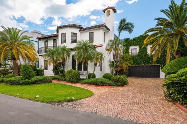 Photo - 500 Coconut Isle Dr