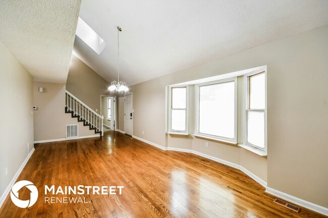Photo - 2085 Edenwood Cir