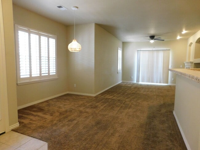Photo - Spacious 2-Bed in Fountain Greens!