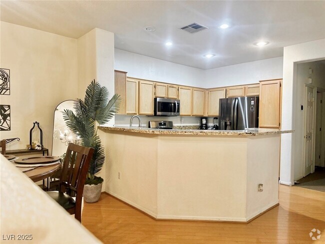 Building Photo - 3840 Belle Glade St Unit 202 Rental