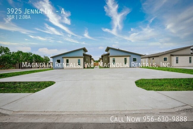 Herons Landing Brand New Construction Wesl... - Herons Landing Brand New Construction Wesl... Apartment Unit A