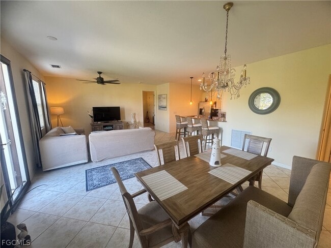 Photo - 11908 Izarra Way Unit 7003