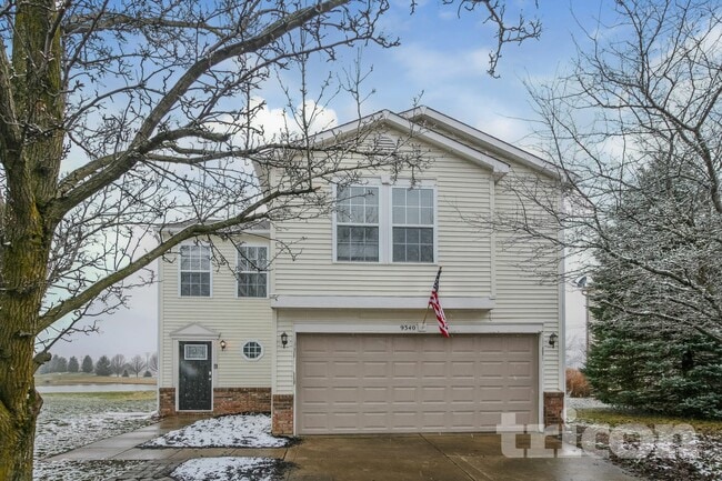 Building Photo - 9340 W Dockside Cir