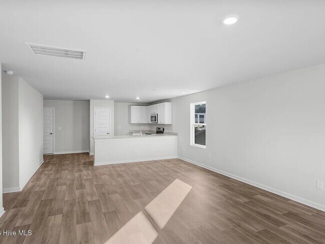 Photo - 1205 Black Kite Ct SW