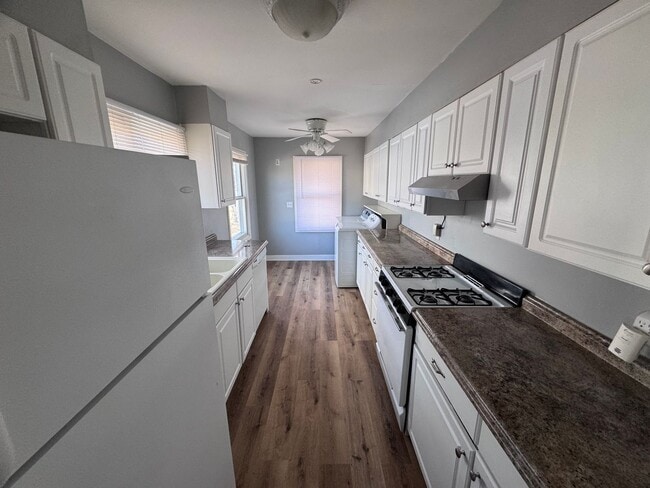 Photo - COMING SOON! Bright & Spacious 3-Bedroom Home with Large Backyard