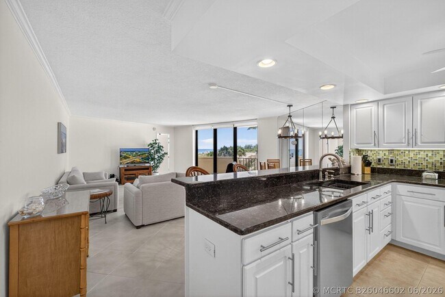 Photo - 2800 N Ocean Dr Unit A-3a