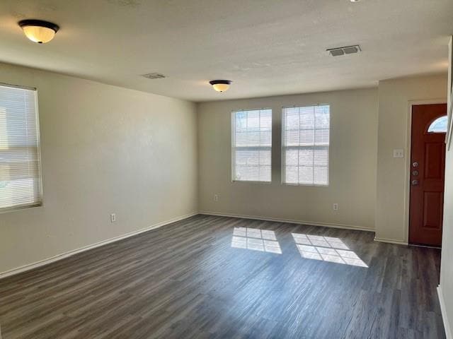 Photo - 820 Wrigley Dr