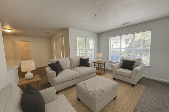 Photo - Alessia Gardens