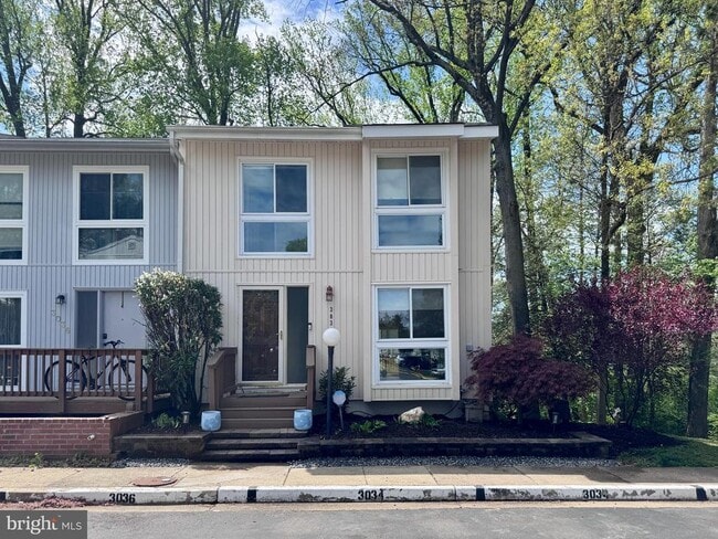 Building Photo - 3034 Sugar Ln