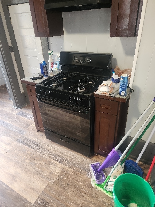 Photo - 2117 S Maple St