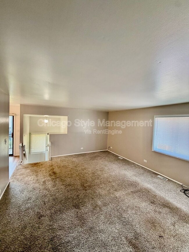 Photo - 748 Manteca Ct Unit 4