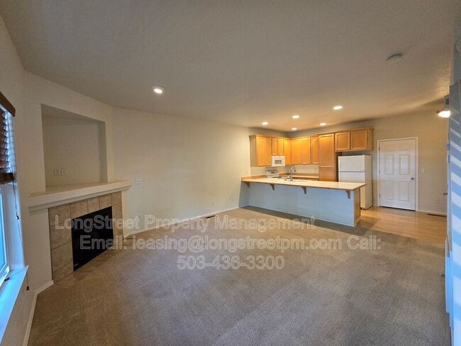 Photo - 3008 NW Morning Glory Dr