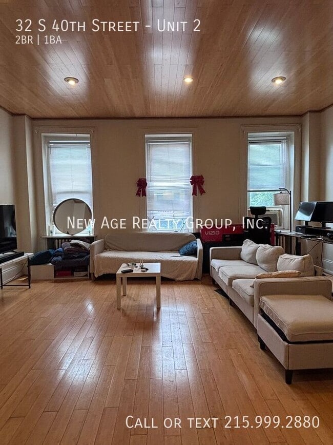 Photo - 32 S 40th St Unidad 2