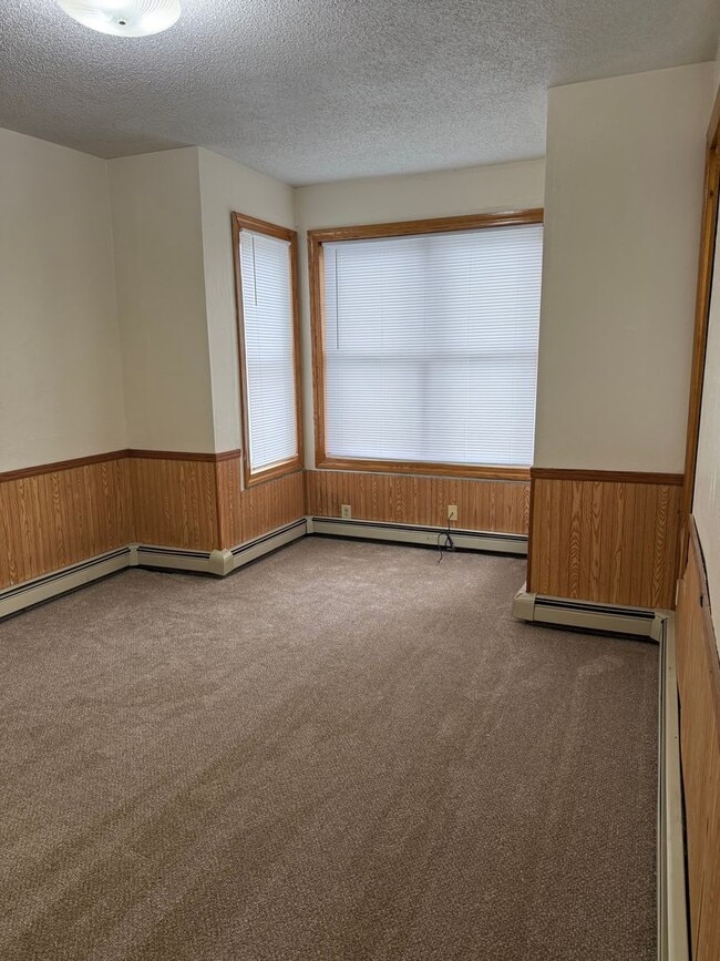 1220 Garfield Ave Unit 1224 Garfield Ave