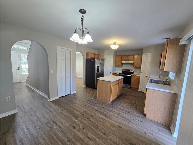 Photo - 13404 Copper Head Dr