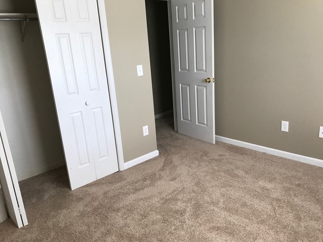 Photo - 14 Werner Dr