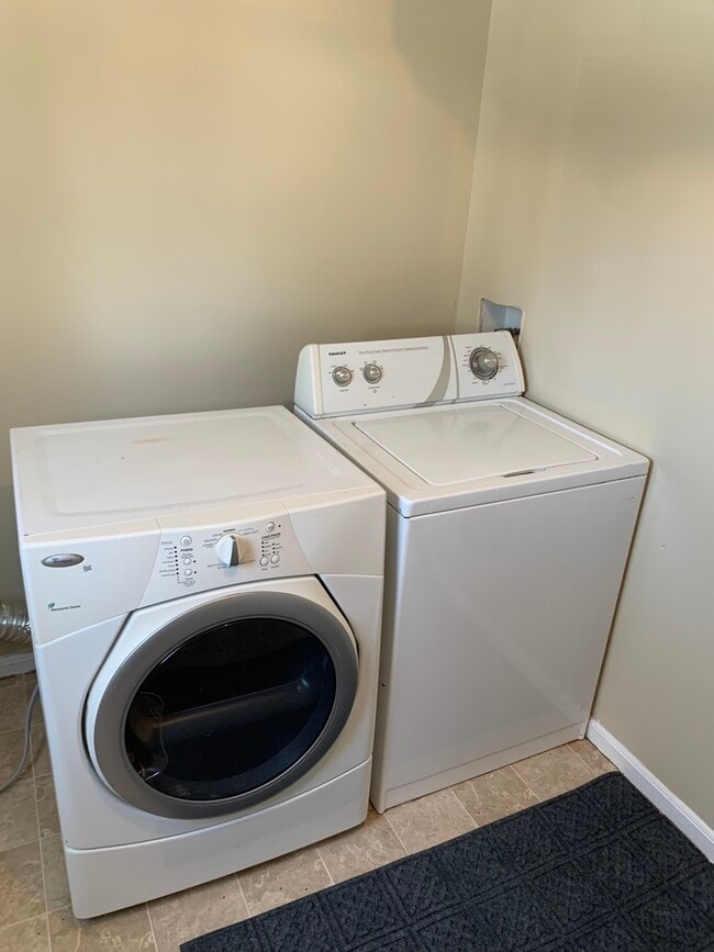 Photo - 1427 N Morgan Ave
