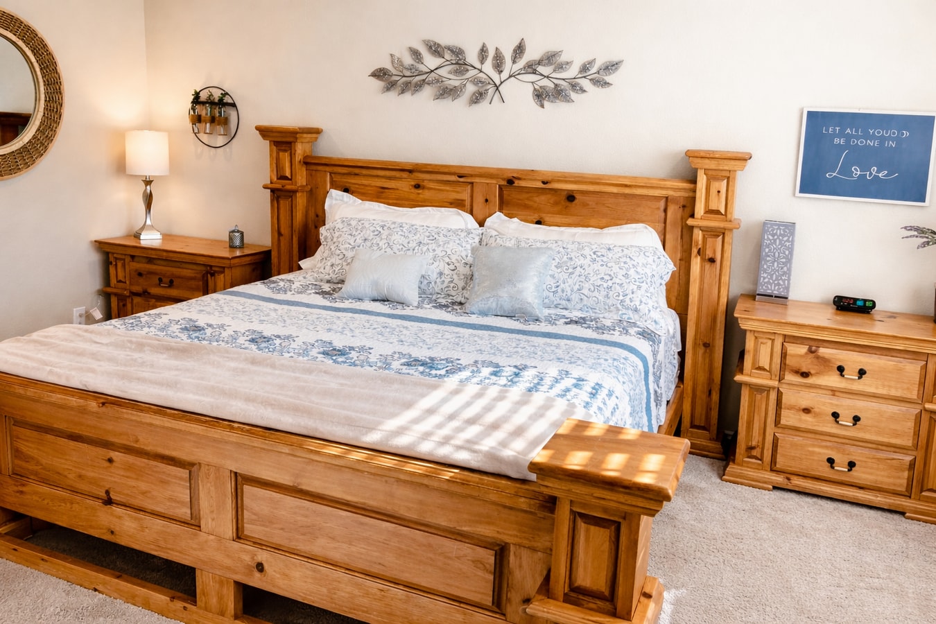 Photo - 1705 Clovis Dr