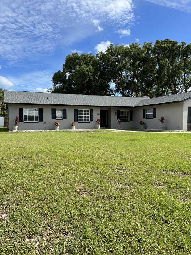 Building Photo - 530 Ventris Ct Rental