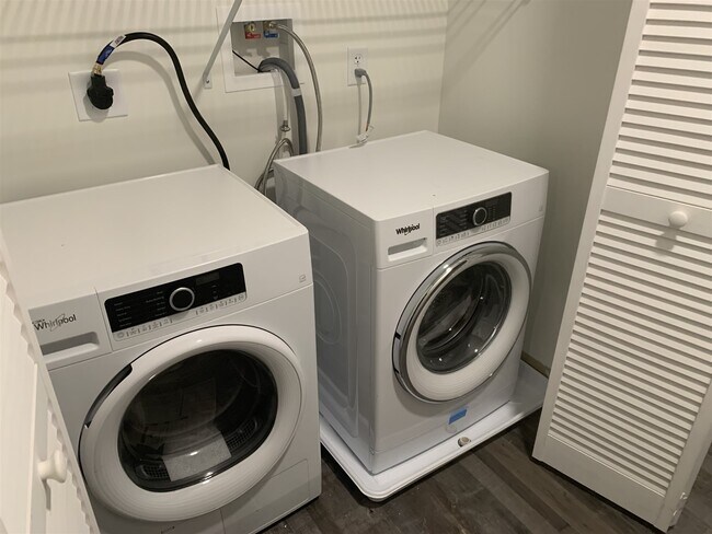 Photo - 59 Alta Blvd