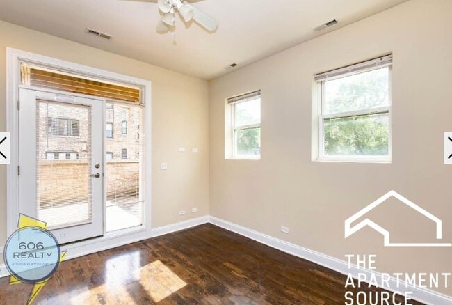 Photo - 647 W Deming Pl Unit 2