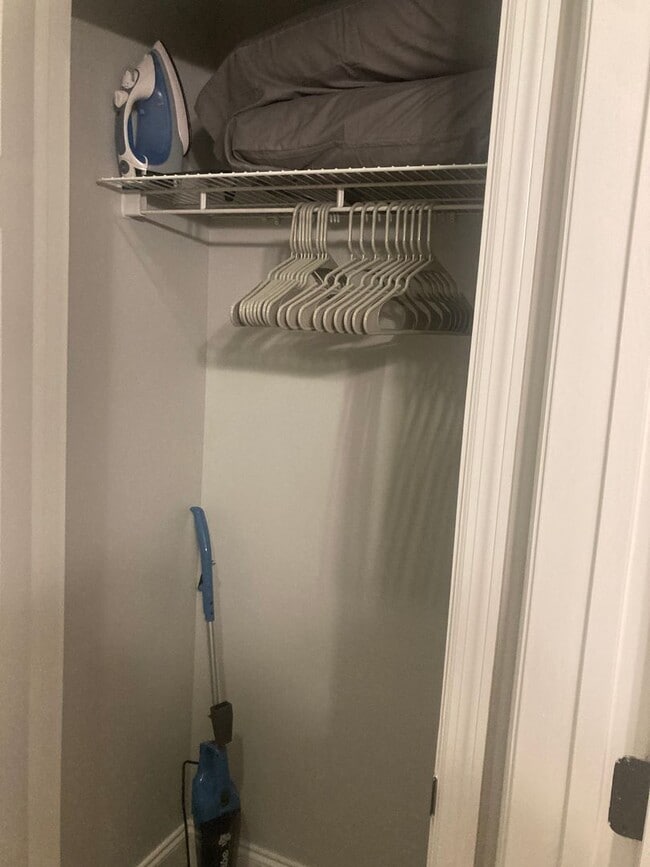 Photo - Tallahassee Center 713 Unidad 713 - TCCA Rental