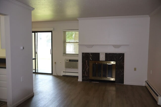 Photo - Cozy 1 Bedroom Apartment in Heart of Fort Collins