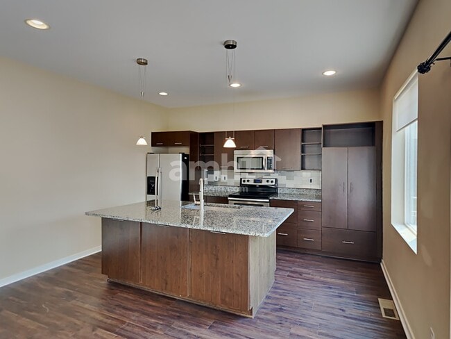 Photo - 10063 Salida St