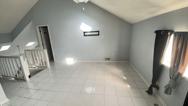 Photo - Very cute 2 bedroom/2 bath unfurnished condo