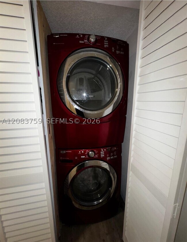 Photo - 9652 W McNab Rd Unit 104