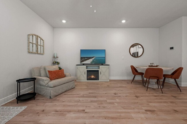 12 Sandy Cv Wy Unit SI FL2-ID1468396P